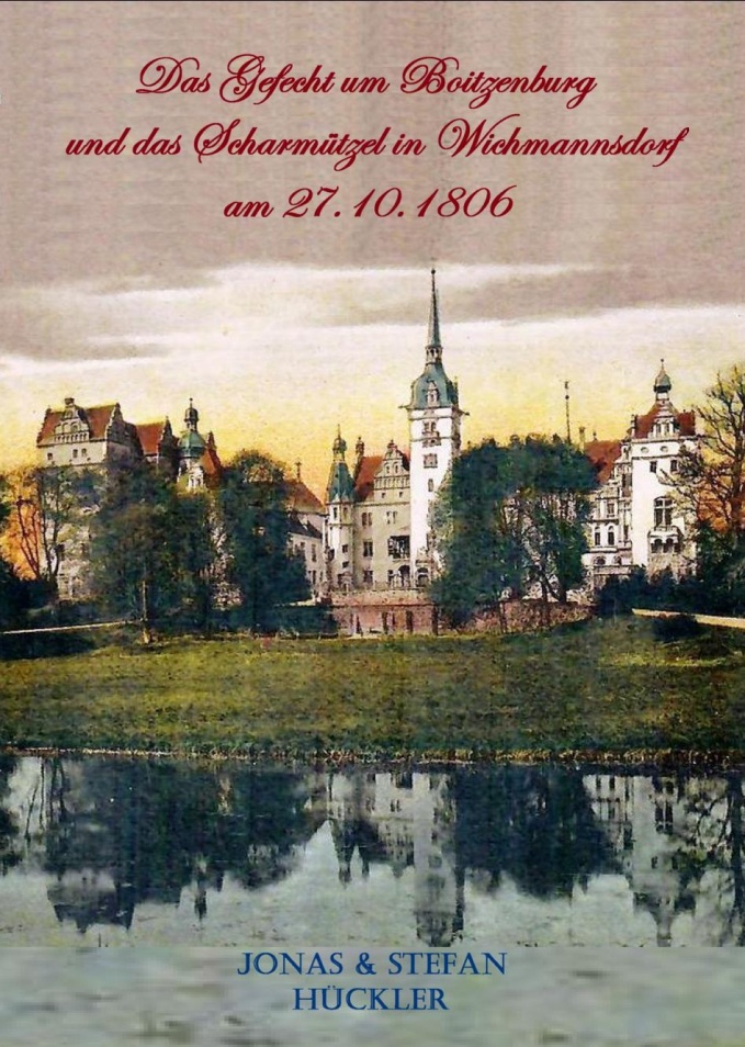 Europa im Wandel 1789–1815